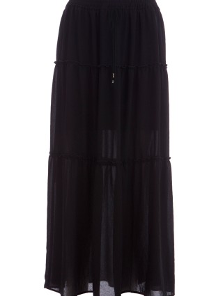 Спідниця MARC CAIN (3167): фото 2 - Invogue